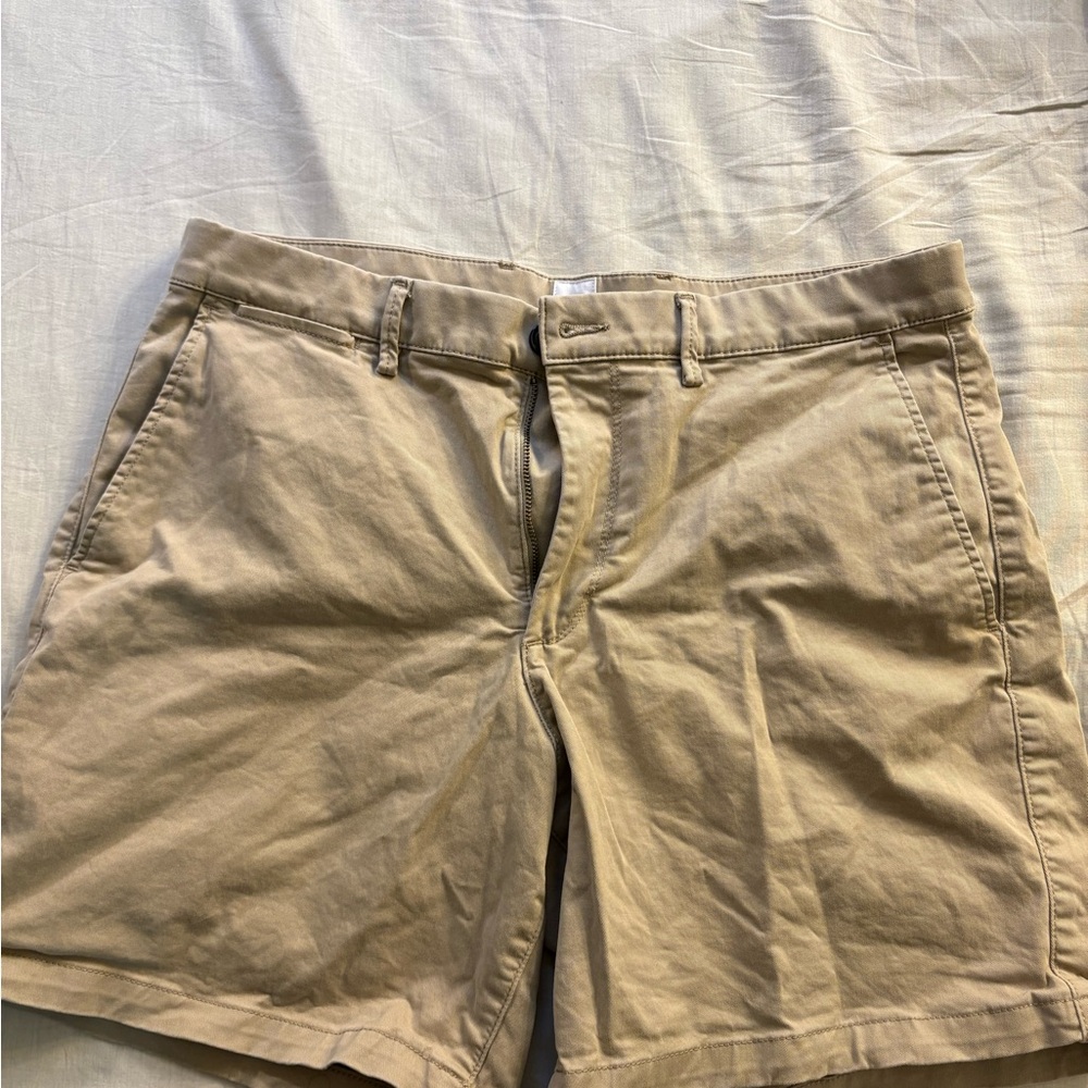 GAP Shorts
